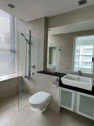 2 RVG (D9), Apartment #517574391